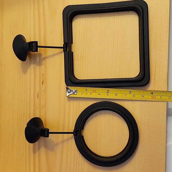 Fiji Mermaid Bubbler Lot - Picture 7 of 11